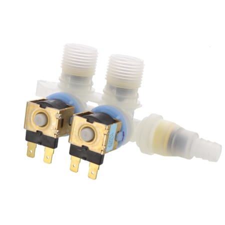 Alliance VALVE, MIXING 4.4GPM 120V 203144P